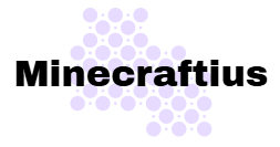 Minecraftius - Minecraft fan site